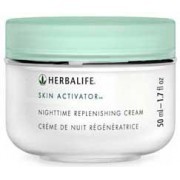 Crema Rigenerante Notte Skin Activator®